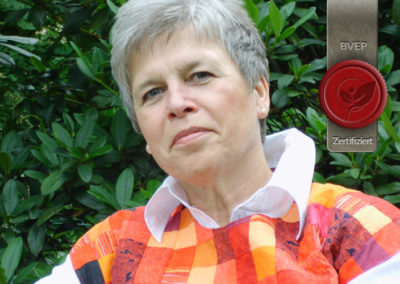 Annemarie Sielaff
