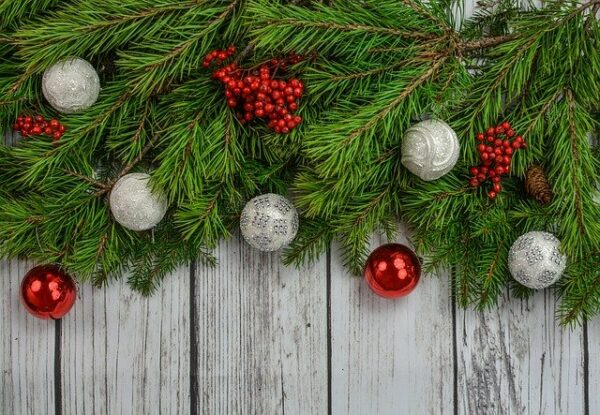 christmas-2937873_640