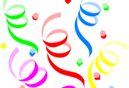 party-309155_640