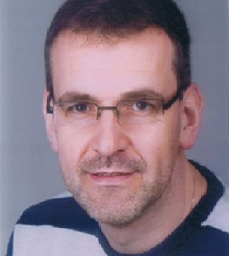 Stefan Heck
