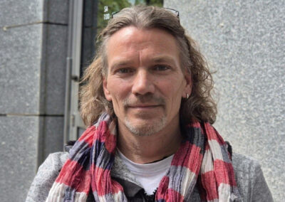 Thorsten Leder