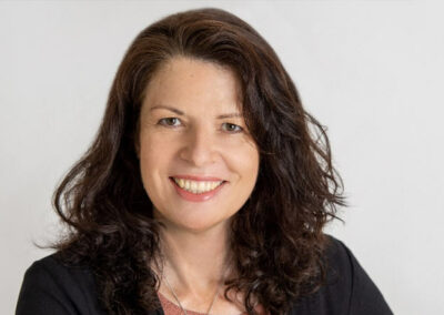 Miranda Maßfeller