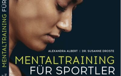 Mentaltraining – nicht nur für Sportler