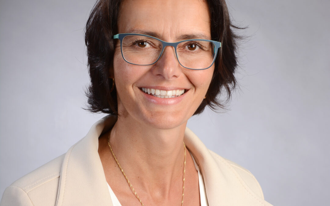 Sonja Schlichting