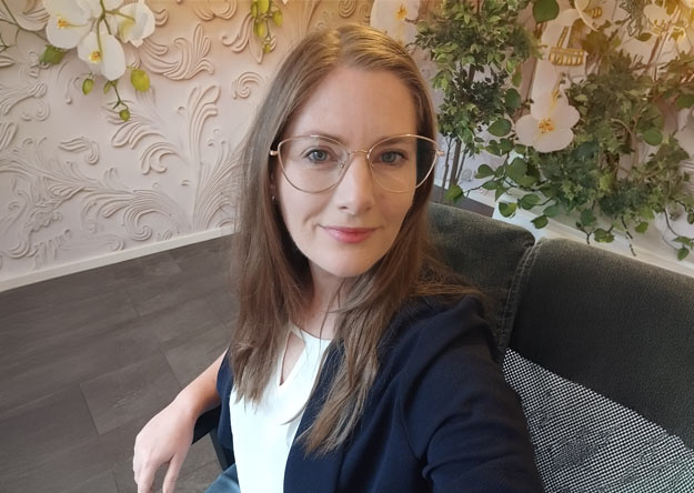 Helene Groß