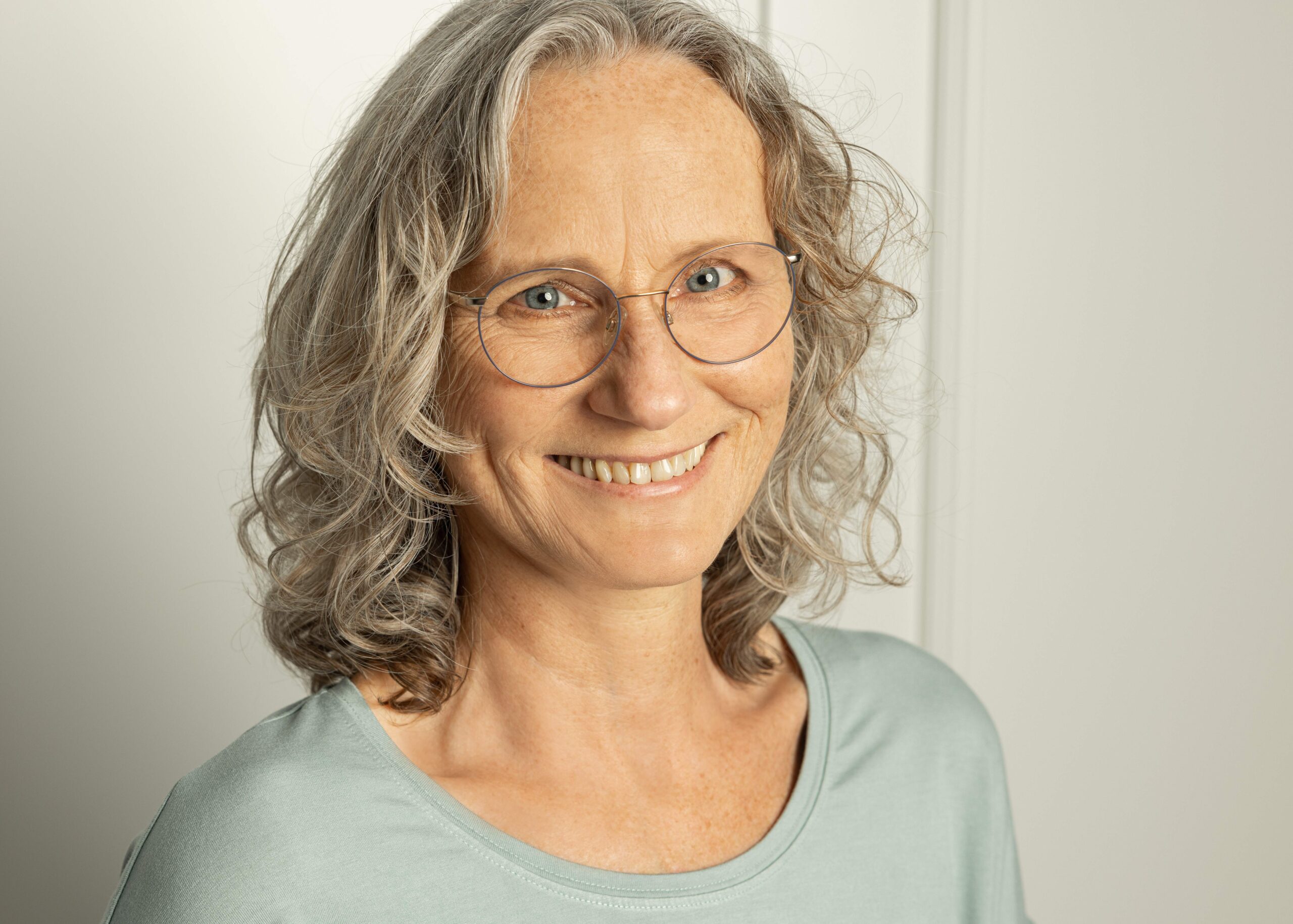 Sabine Helm-Schmidt