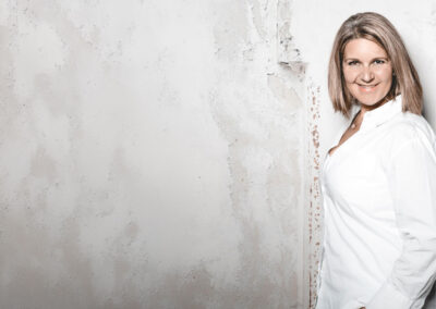 Michaela Schrandt-Reitz