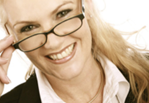 Ellen K. Wasel
