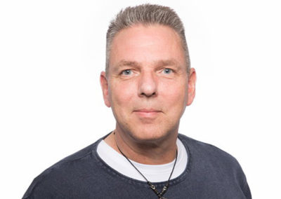 Michael Jungclaus