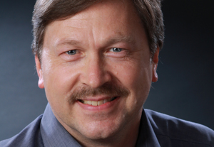 Ralf Schmitt