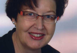 Sandra Busch