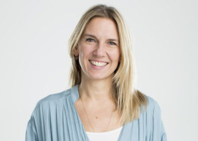 Sylvia Kurth-Frede