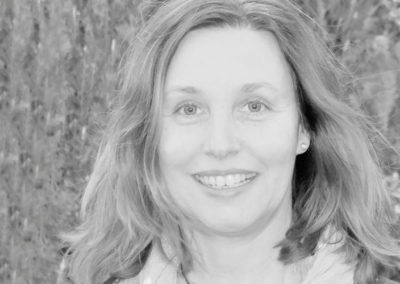 Christiane Schwob