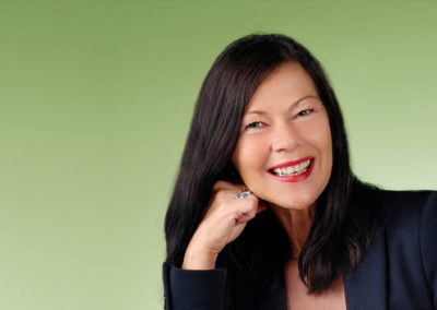 Regina Koch